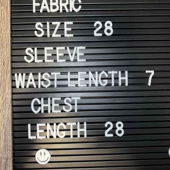 Seven7 Sequined Legging Jeans - Picture 15 of 15